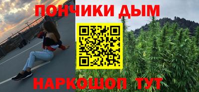 a pvp Балахна